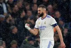 爱游戏链接-皇马胜切尔西，涅马尔坎特表现出色的简单介绍