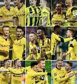 爱游戏官网app-多特蒙德遭遇技术困境，面临磨难