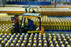 爱游戏网站-包含江苏金州力克青岛，稳坐前列的词条