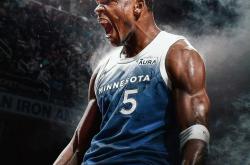 爱游戏链接-包含希腊逆袭荷兰，晋级下一轮淘汰赛的词条