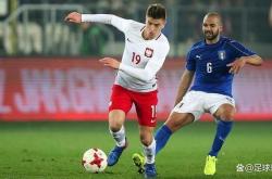 爱游戏网址-包含匈牙利队战平波兰，欧锦赛资格悬念依旧存在的词条