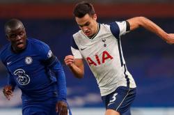 爱游戏活动-关于雷恩客场逼平对手，保持不败纪录的信息