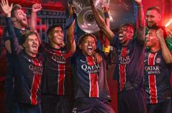 爱游戏网页版登录入口-意甲球队赢得来年欧冠参赛资格