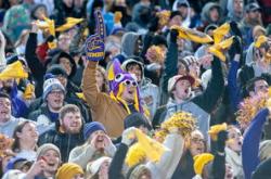 爱游戏登录入口-CBA总决赛在即，辽宁队实力强劲，广东队或成最大热门