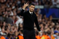 爱游戏网页版-关于多特蒙德近期表现平平，需稳定状态的信息