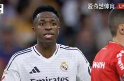 爱游戏官网-巴列卡诺士气高昂，紧追前面，出人意料的简单介绍