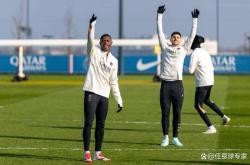 里昂客场不敌对手，遭遇法甲联赛两连败