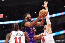 爱游戏活动-关于湖南队客场爆冷击败河北，成为热门话题的信息