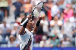 爱游戏官方登录入口-球员们状态神勇，期待在比赛中展现实力