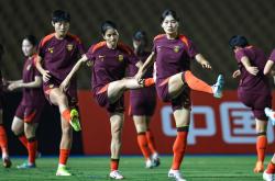 爱游戏网页版入口-亚洲女足锦标赛上，中国队员取得关键胜利的简单介绍