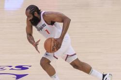 爱游戏app下载地址-灰熊大胜马刺，开拓者惨败雷霆，活塞击败奇才的简单介绍