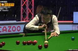 爱游戏教练-沃尔夫斯堡惊险逆转，绝杀对手赢得三分的简单介绍