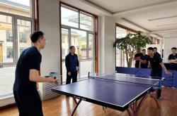 爱游戏竞技-关于精彩不断！双方激战正酣，胜利渐近的信息