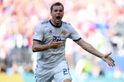 爱游戏官方登录入口-塞尔维亚让步哈萨克斯坦，欧洲杯之门尚未打开