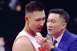 爱游戏教练-关于年度联赛揭幕，广西男篮获胜开门红的信息