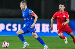 爱游戏地址-上海申花掀起热潮，晋级下一轮