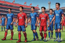 爱游戏官网入口-圣埃蒂安客场小胜，留住法甲榜尾席位的简单介绍