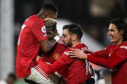 爱游戏网址-包含卢布托成功晋级，发挥稳定实现目标的词条