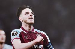 阿森纳新帅计划引进英格兰后卫