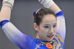 爱游戏vip注册-体操女子个人全能：美国选手实现逆袭夺金的简单介绍