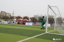 爱游戏入口-湖南队赛场再展身手，四川队遭遇惨败的简单介绍