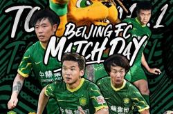 甘冈球队迎来胜利，实力逐渐提升