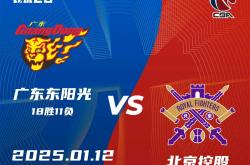 爱游戏注册-包含广东华南虎外援大放异彩，独得30分助球队轻松取胜的词条