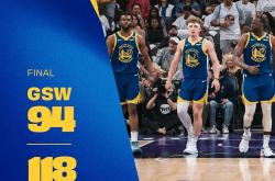 爱游戏官方登录入口-勇士主场力克国王，库里再度爆发