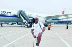 爱游戏官方入口-包含马布里火线加盟北京队，备战下一场重要比赛的词条