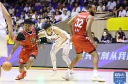 保加利亚篮球联赛选手首次进军国际赛事