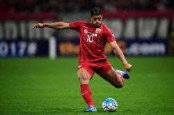 关于斯洛文尼亚主场濒临失败，胜利险象环生的信息