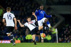 爱游戏官方入口-足球强强对话，大战引人入胜