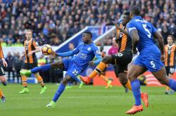 爱游戏教练-包含布莱克本客场0-1不敌赫尔城，保级形势日趋恶劣的词条