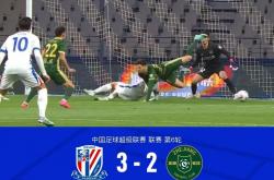 爱游戏网站入口-浙江男篮遭遇强敌，争取利好结果