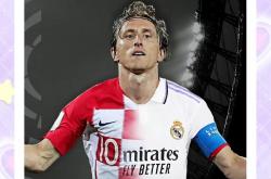 爱游戏在线登录-包含世界强队对决：谁能脱颖而出？的词条