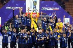 爱游戏vip注册-尤文图斯前锋状态神勇，意甲金靴榜首稳固