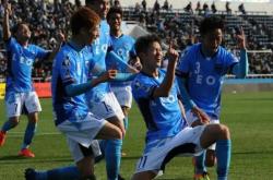 爱游戏网页版入口-大阪樱花与广岛三箭将在激烈对抗中迎来一场对决的简单介绍