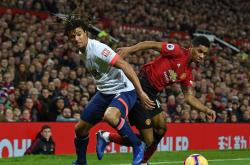 爱游戏课程-伯恩茅斯势如破竹，连胜在望