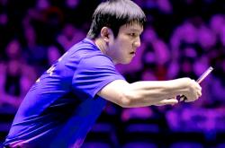 爱游戏娱乐-瑞恩客场爆冷胜出，球队士气大振