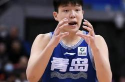 爱游戏官方-关于吉林队底蕴深厚，战胜对手轻而易举的信息