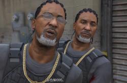 爱游戏入口-摩纳哥战平尼姆，双方握手言和的简单介绍