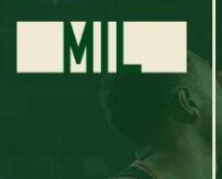 爱游戏网站-公牛击败雄鹿，拉文贡献全面数据