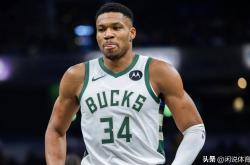 爱游戏官网-雄鹿遭快船逆转，失去连胜机会