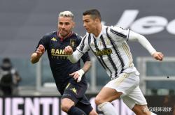 爱游戏活动-尤文图斯稳健作战，成功带走三分！的简单介绍