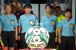 爱游戏下载-双方球队争夺胜利，女队最终夺冠