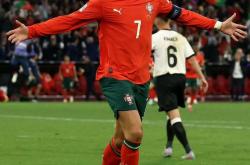 爱游戏在线-包含欧预赛最新！国家队严阵以待，主场优势将发挥？的词条