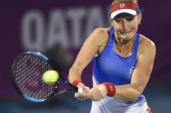 爱游戏官方-卡塔尔女足实现逆转，晋级小组赛的简单介绍