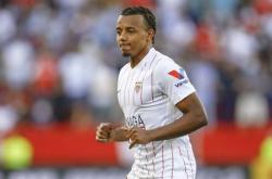 爱游戏app下载-云达不莱梅客场轻取对手，稳固中游地位的简单介绍