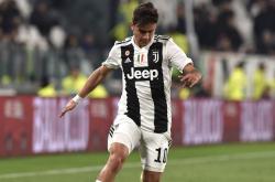 爱游戏官方-尤文图斯抢眼表现，稳扎稳打向前冲的简单介绍