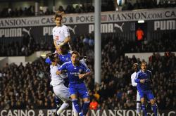 爱游戏app下载-关于柏太阳神再冲一线，豪取一胜的信息